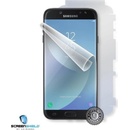 Ochranná fólia Screenshield Samsung J730 Galaxy J7 - displej