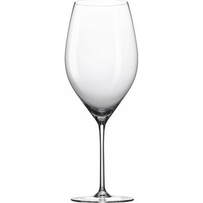 RONA Poháre Poháre na víno Bordeaux GRACE 6835920 2 x 920 ml