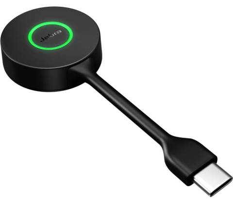 Jabra 14205-41