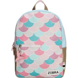 Zebra Trends Limited Edition - Esmee 21231 Multi-color