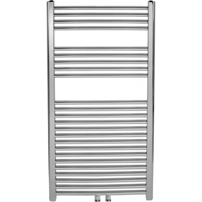 Admiral MYRA II 450 mm x 1600 mm chrom