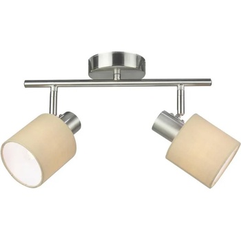 Image 1 of Rábalux Natina 5010