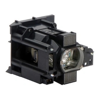 Lampa do projektora INFOCUS SP-LAMP-081, kompatibilná lampa bez modulu