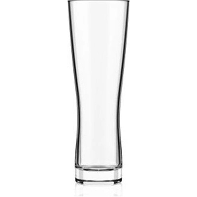 TORO Sklenice na pivo NTO 190000129 400 ml