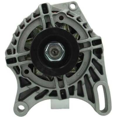 Generátor BV PSH 505.538.090.050 (505538090050)