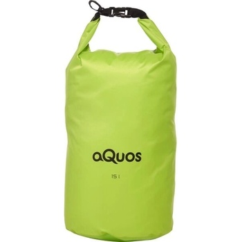 Aquos LT Dry bag 15 l