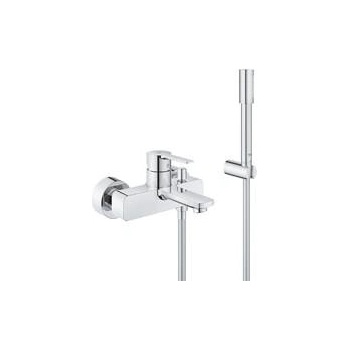Grohe Lineare 33850001