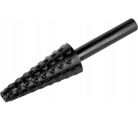 Stanley STA661