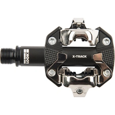 Look Look Mtb X-Track pedály