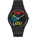 Swatch SO29B100
