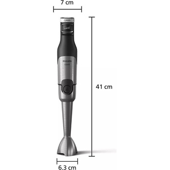 Philips HR2684/00
