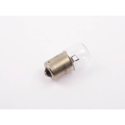 Žárovka R5W 24V 5W BA15s kulička TESLA