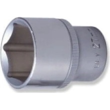 JONNESWAY S04H Nástrčný kľúč 1/2" 6-hran, orech Veľkosť: 1/2" 6-hran 32mm