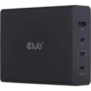 Image 1 of Club 3D CAC-1906