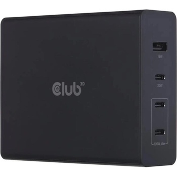 Image 1 of Club 3D CAC-1906