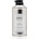 Depot 400 SHAVE SPECIFICS NO. 411 SHAVING FOAM пяна за бръснене 300ml