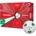 Callaway CHROME SOFT