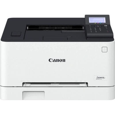 Canon i-SENSYS LBP631Cw – Zboží Živě