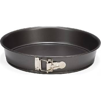 Patisse Наклонена форма за кекс Profi 30 см (P-03830)