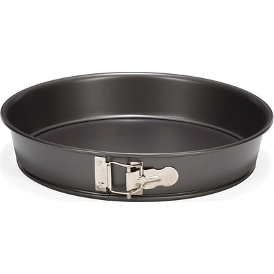 Patisse Наклонена форма за кекс Profi 30 см (P-03830)