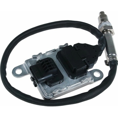 NOx-Sensor, vstrekovanie močoviny AS-PL NOX9102