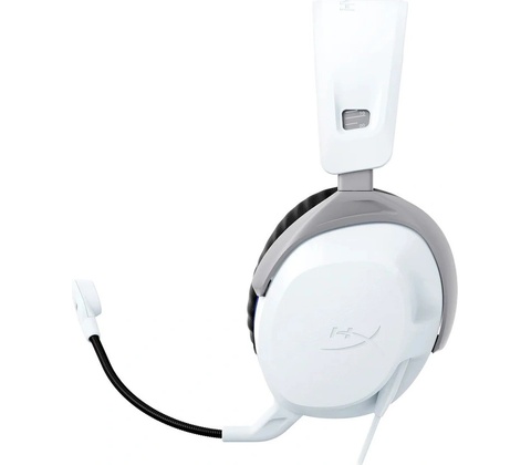 HyperX Cloud Stinger II PS