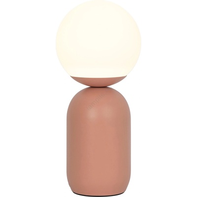 Nordlux Notti 2011035059