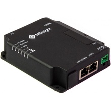 Milesight UR32L-L04EU
