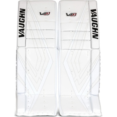 Vaughn velocity vx1 pro senior