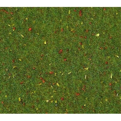 Heki Kittler Luční tráva květinová louka 30801 – Zboží Dáma