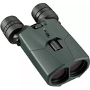 Alpen Optics Apex Steady 20x42 HD