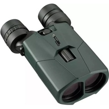 Alpen Optics Apex Steady 20x42 HD