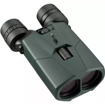 Alpen Optics Apex Steady 20x42 HD