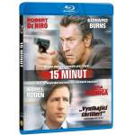 MagicBox 15 минути - Blu-ray (010971)
