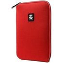 Pouzdra na tablety Crumpler The Gimp 7 TG7-023 red