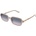 Chloé CH0363S 005 (CH0363S 005)