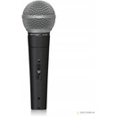 Behringer SL 85S