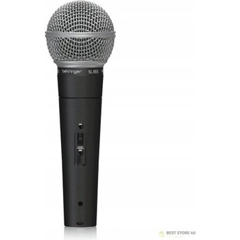 Behringer SL 85S