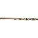 Milwaukee 4932352393