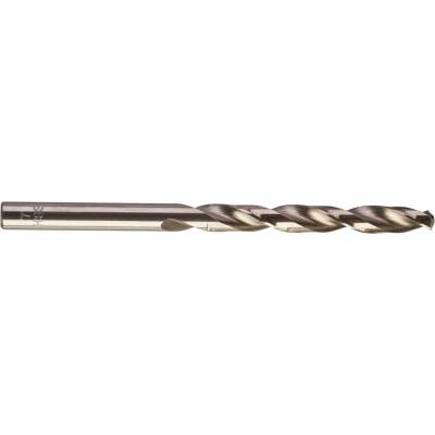 Milwaukee 4932352393