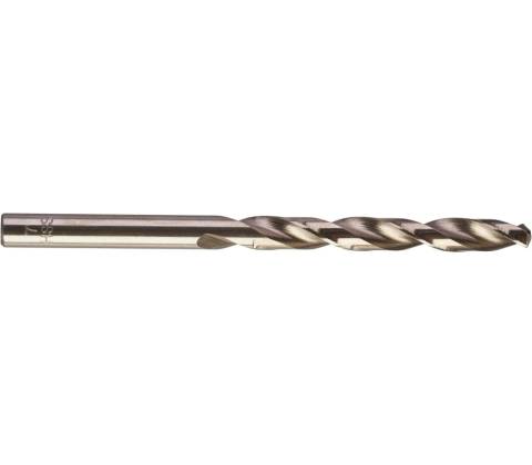 Milwaukee 4932352393