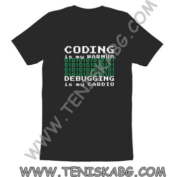 Fruit of the Loom Coding