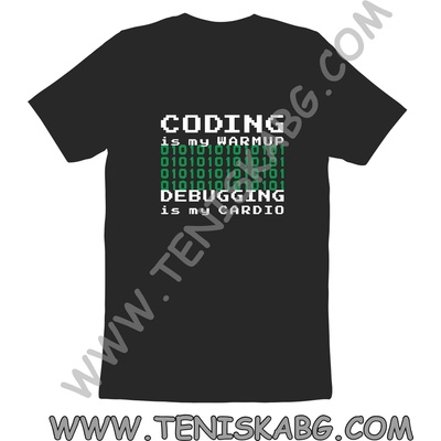 Fruit of the Loom Coding