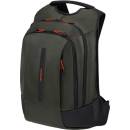 Samsonite - Ecodiver Laptop Backpack L 17,3" Climbing Ivy 140872