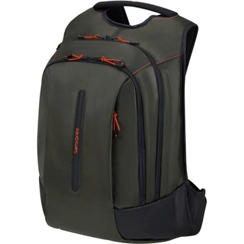 Samsonite - Ecodiver Laptop Backpack L 17,3" Climbing Ivy 140872