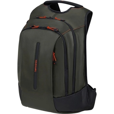 Samsonite - Ecodiver Laptop Backpack L 17,3" Climbing Ivy 140872