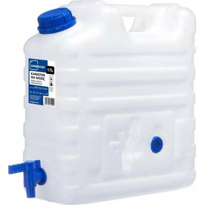 SimplyCan Kanystr na vodu SC002 15,5-20 l