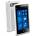 Nokia Lumia 820 Силиконов Калъф Бал + Протектор
