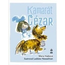 Kamarát Cézar