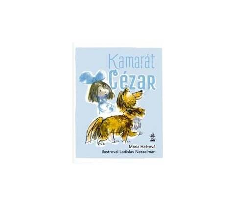 Kamarát Cézar